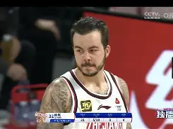 胡天广方霖凡小说完整版 胡天广方霖凡小说完整版