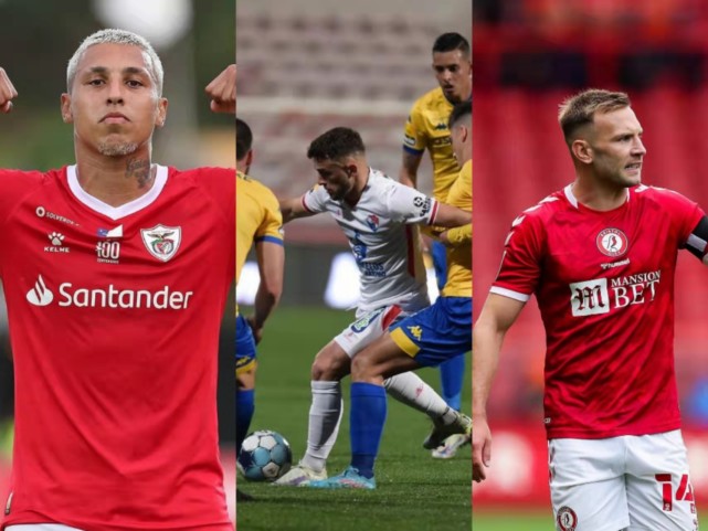 临床技能大赛取消了 临床技能大赛取消了