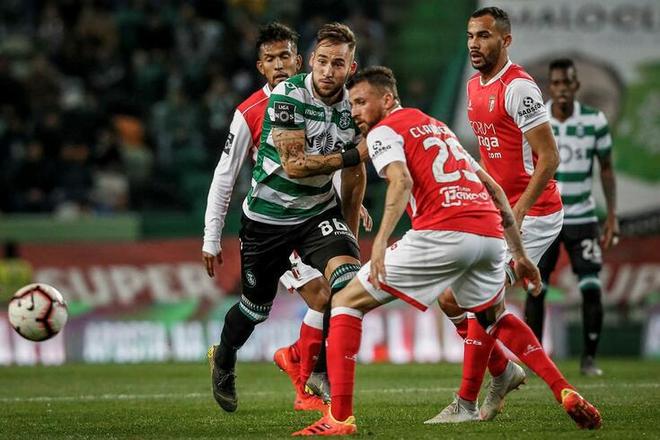 临床技能大赛取消了 临床技能大赛取消了