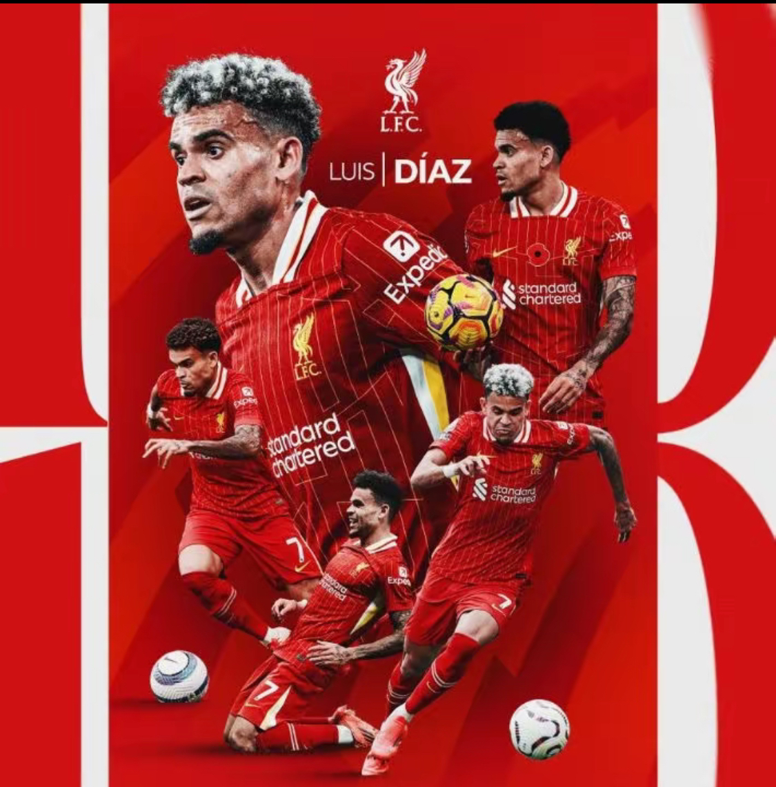 包含转会期英超传出新动向，利物浦状态回暖，管理层表态——球迷炸锅，轮换策略成焦点的词条