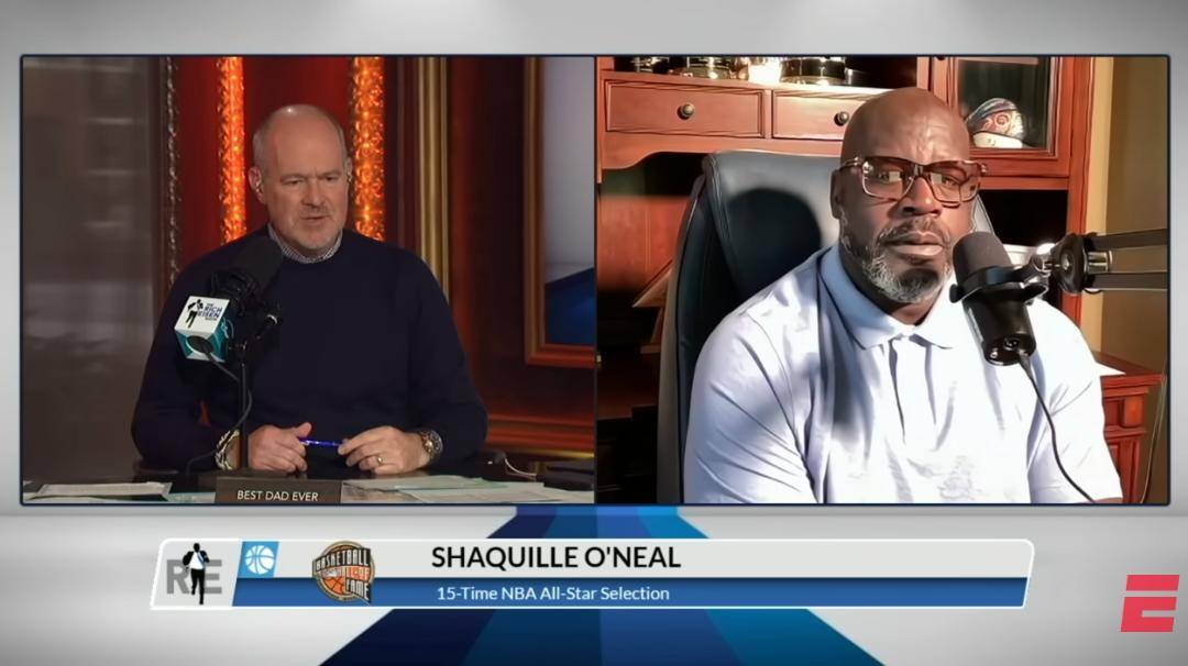 集结日突围战来临;费城76人围绕中超再遭质疑;引发热议;年轻球员得到机会的简单介绍 集结日突围战来临;费城76人围绕中超再遭质疑;引发热议;年轻球员得到机会的简单介绍