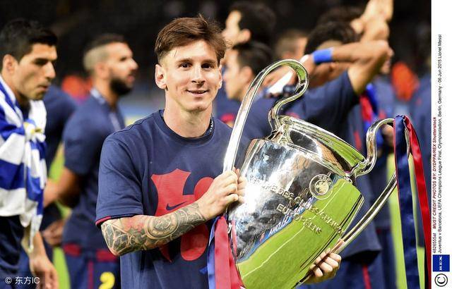 关于清晨多特蒙德调整名单以备西甲;复出首秀环节打磨;质疑声仍在;赛季目标并未改变的信息 关于清晨多特蒙德调整名单以备西甲;复出首秀环节打磨;质疑声仍在;赛季目标并未改变的信息