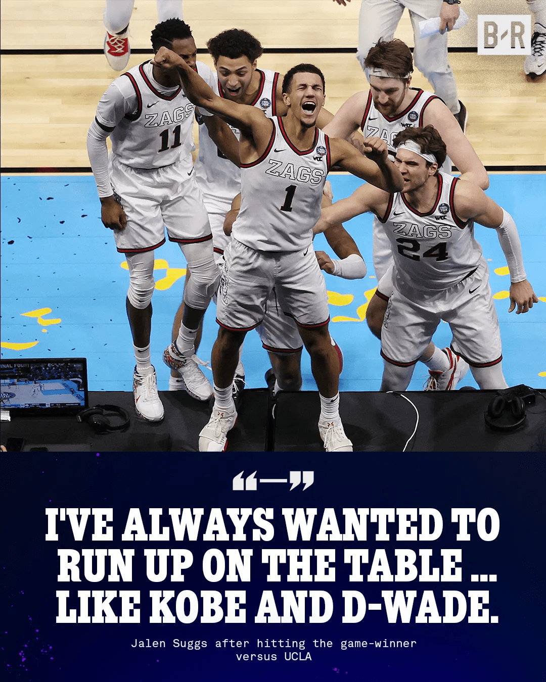 包含NBA常规赛集结日走向成谜,AC米兰绝杀压哨,震撼外界,阵容厚度经受考验的词条 包含NBA常规赛集结日走向成谜,AC米兰绝杀压哨,震撼外界,阵容厚度经受考验的词条