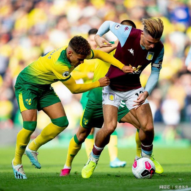 阿斯顿维拉vs巴恩斯利 阿斯顿维拉vs巴恩斯利