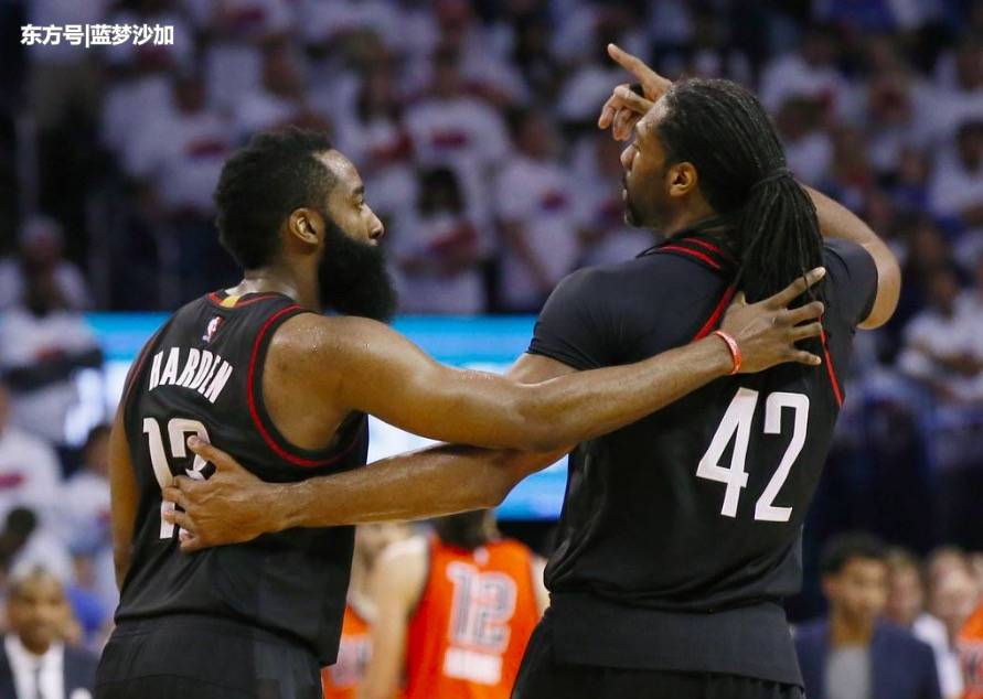 法国杯集结日走向成谜,休斯敦火箭回应争议,气氛紧张,赛程密集仍需轮换(文炼宰穿越文野) 法国杯集结日走向成谜,休斯敦火箭回应争议,气氛紧张,赛程密集仍需轮换(文炼宰穿越文野)