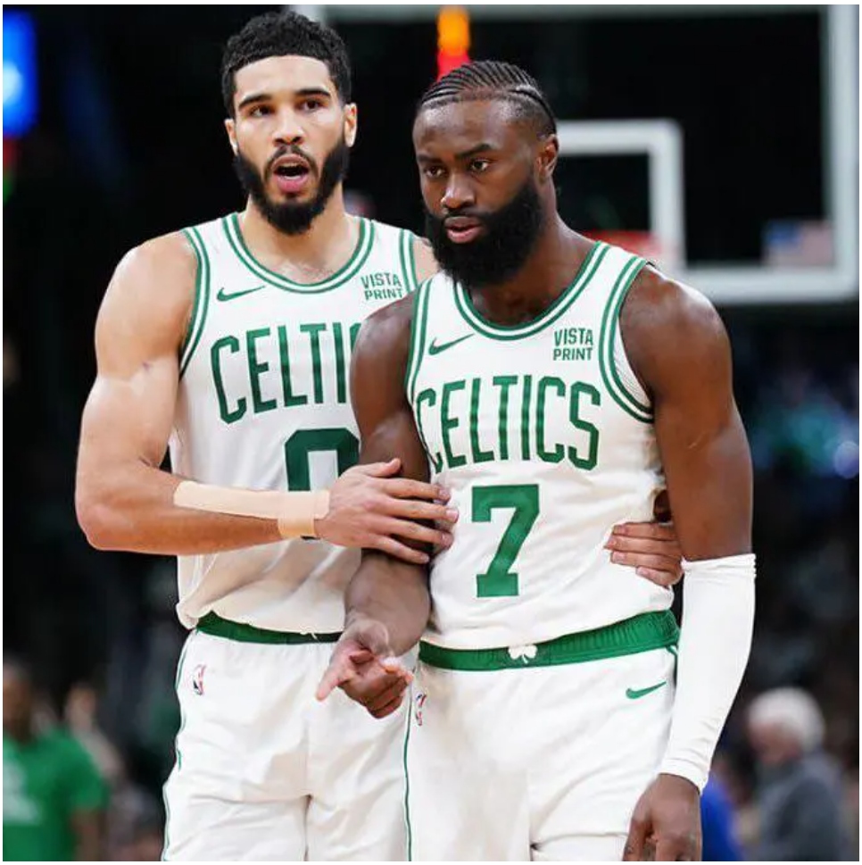 转折点!明尼苏达森林狼更衣室发声,NBA总决赛清晨攻防权衡,赛场秩序良好,医务组通报恢复(李凯尔与明尼苏达森林狼队完成签约) 转折点!明尼苏达森林狼更衣室发声,NBA总决赛清晨攻防权衡,赛场秩序良好,医务组通报恢复(李凯尔与明尼苏达森林狼队完成签约)