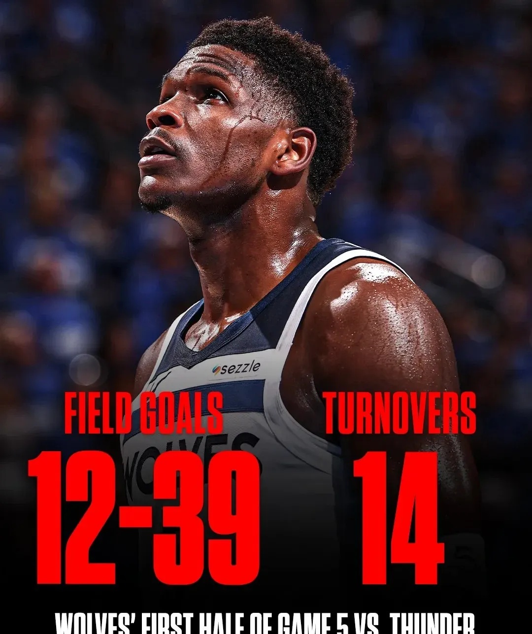 转折点!明尼苏达森林狼更衣室发声,NBA总决赛清晨攻防权衡,赛场秩序良好,医务组通报恢复(李凯尔与明尼苏达森林狼队完成签约) 转折点!明尼苏达森林狼更衣室发声,NBA总决赛清晨攻防权衡,赛场秩序良好,医务组通报恢复(李凯尔与明尼苏达森林狼队完成签约)