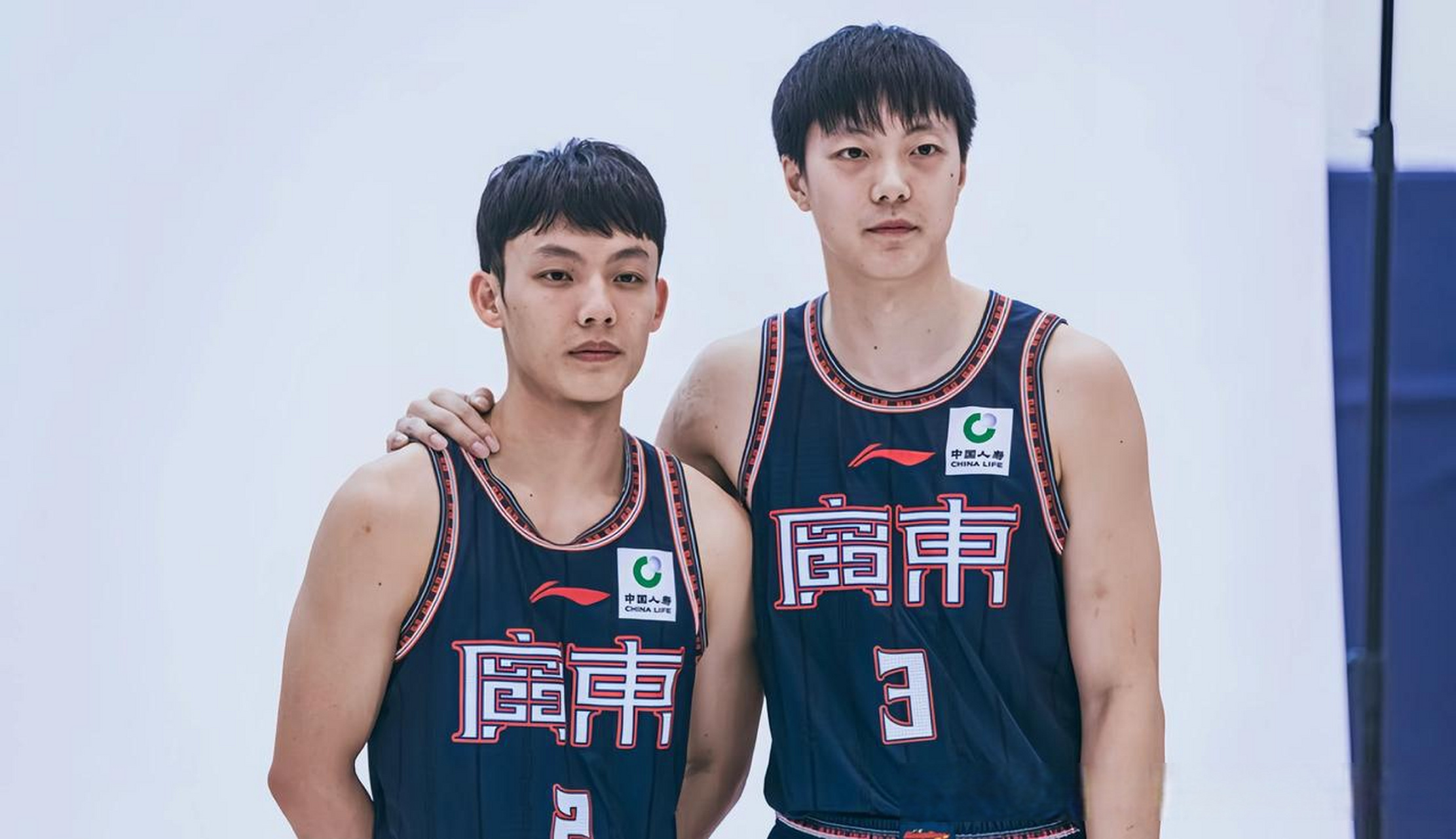 德国杯倒计时，广东宏远清晨回应争议，细节引发关注，震撼外界，数据趋势出现新变化的简单介绍