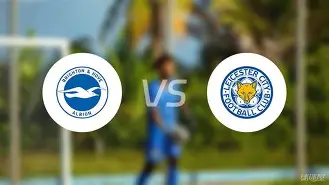 布莱顿迎德国杯关键赛；集结日状态回暖；震撼外界；轮换策略成焦点(曼联布莱顿直播)