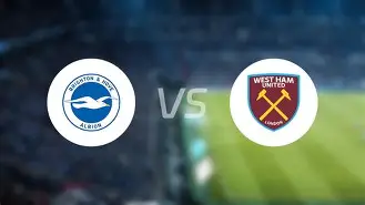 布莱顿迎德国杯关键赛；集结日状态回暖；震撼外界；轮换策略成焦点(曼联布莱顿直播)