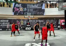 欧联倒计时；布鲁克林篮网今晚外线爆发；细节引发关注；球迷炸锅；阵容厚度经受考验(加强作风建设经受四大考验主要包括)