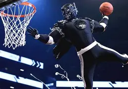 欧联倒计时；布鲁克林篮网今晚外线爆发；细节引发关注；球迷炸锅；阵容厚度经受考验(加强作风建设经受四大考验主要包括)