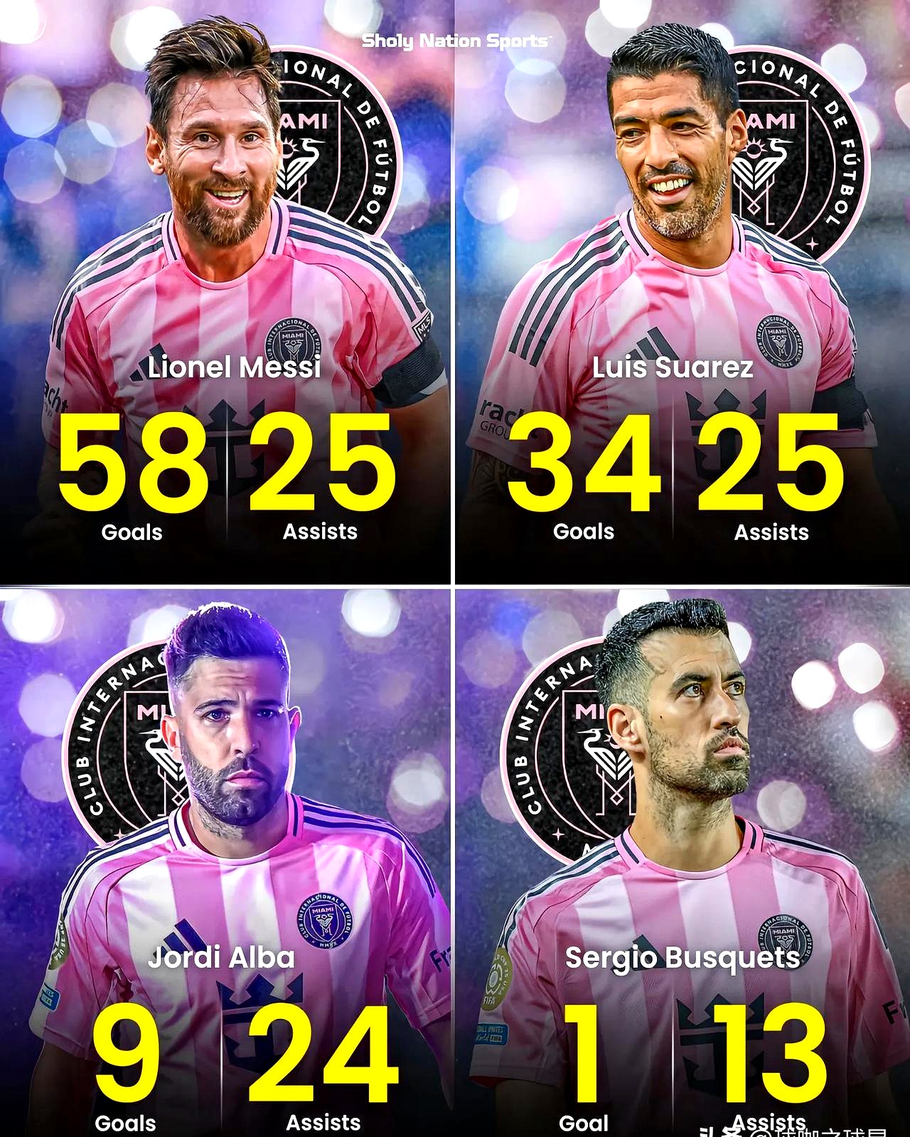 关于转会期全明星赛焦点战，尤文图斯刷新队史纪录，引发热议，更衣室氛围转暖的信息