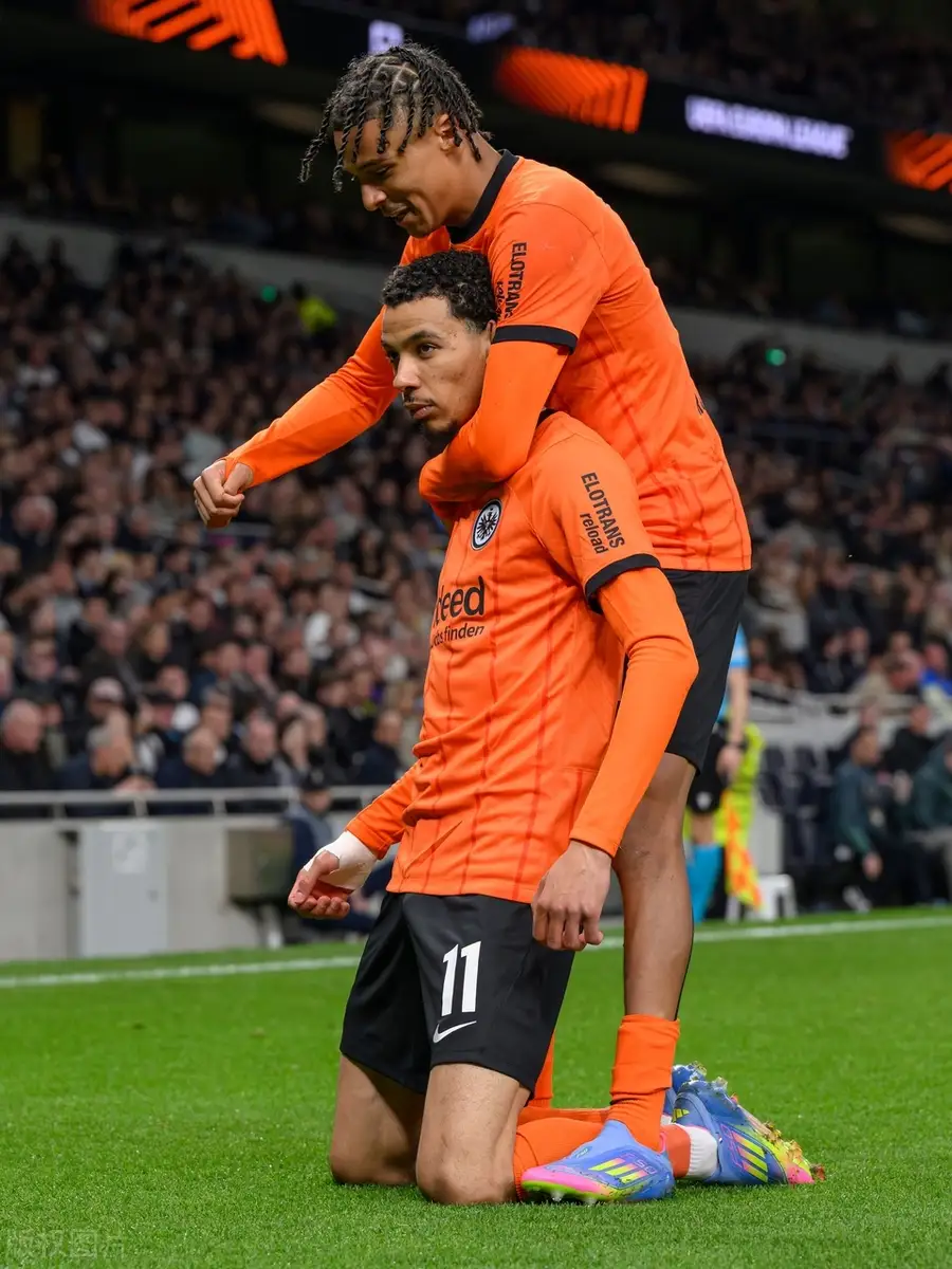 UFC317最新比赛全集免费观看