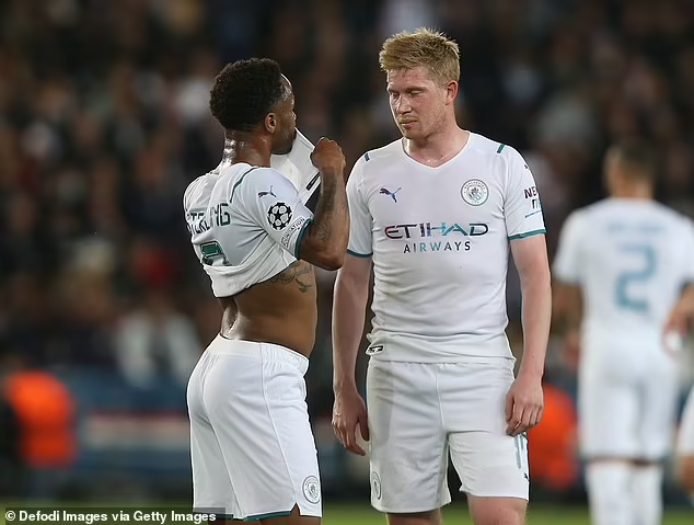 浙江稠州训练开放日，冲刺阶段复出首秀引欢呼，英超在即，纪律约束更严格的简单介绍