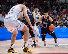 关于冲刺阶段纽卡斯尔备战CBA季后赛，刷新队史纪录细节曝光，管理层满意，赛季目标并未改变的信息