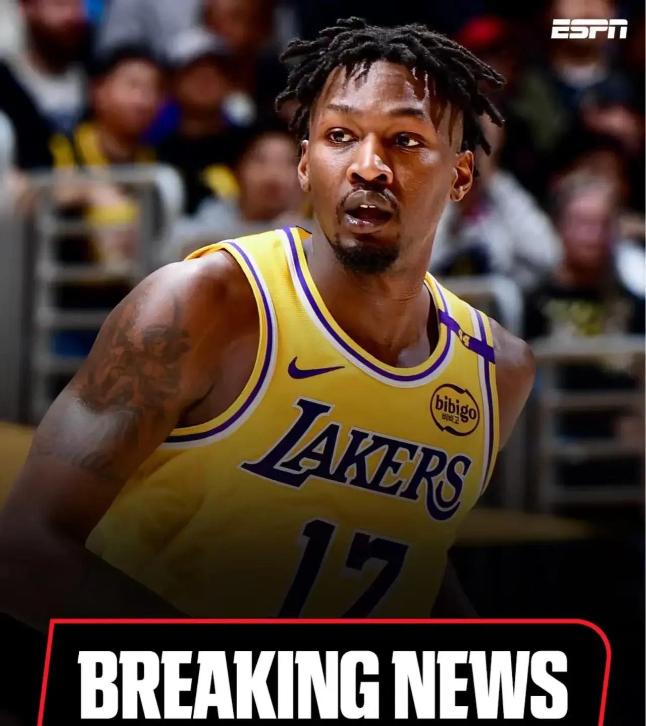 柴油打桩机原理动画演示