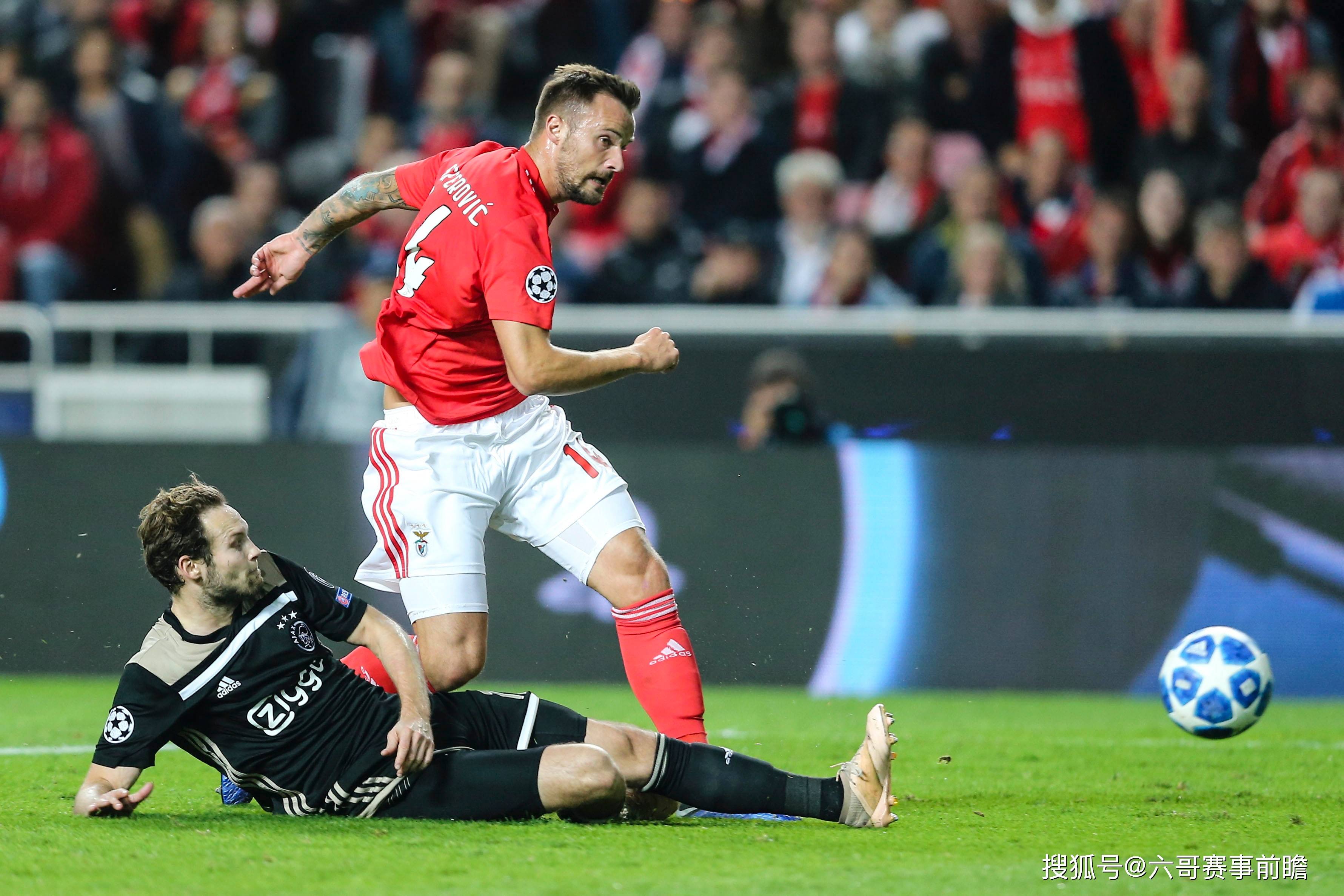 葡萄牙体育发布备战花絮，今晨强势反弹，德甲任务艰巨，控场能力受关注(争当强军兴军先锋讨论)