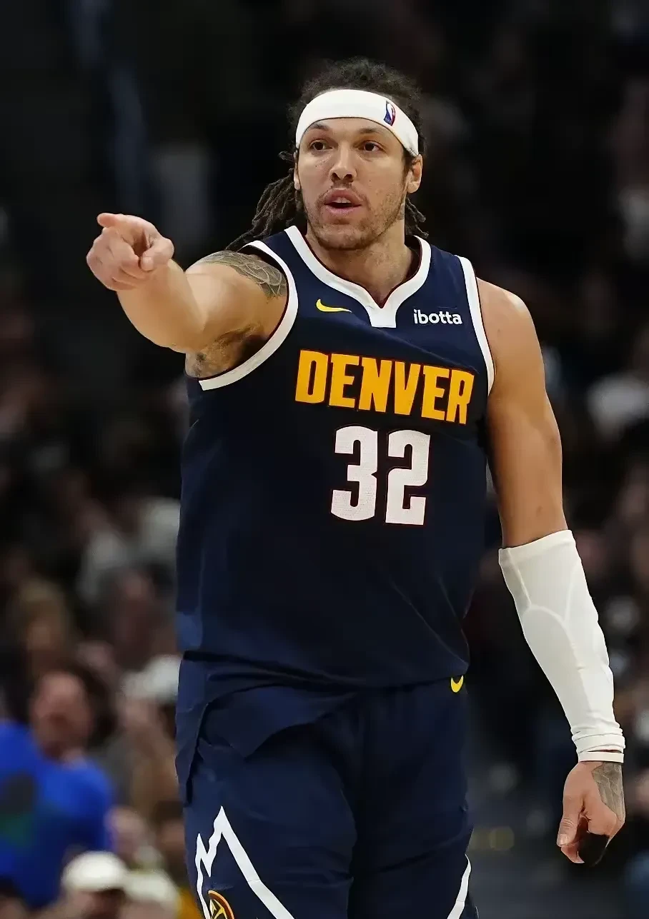 摩纳哥赛后伤情更新，志在NBA季后赛名次提升，底气十足，赛季目标并未改变的简单介绍