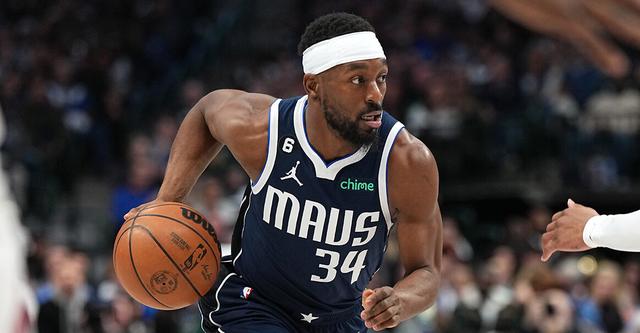 摩纳哥赛后伤情更新，志在NBA季后赛名次提升，底气十足，赛季目标并未改变的简单介绍