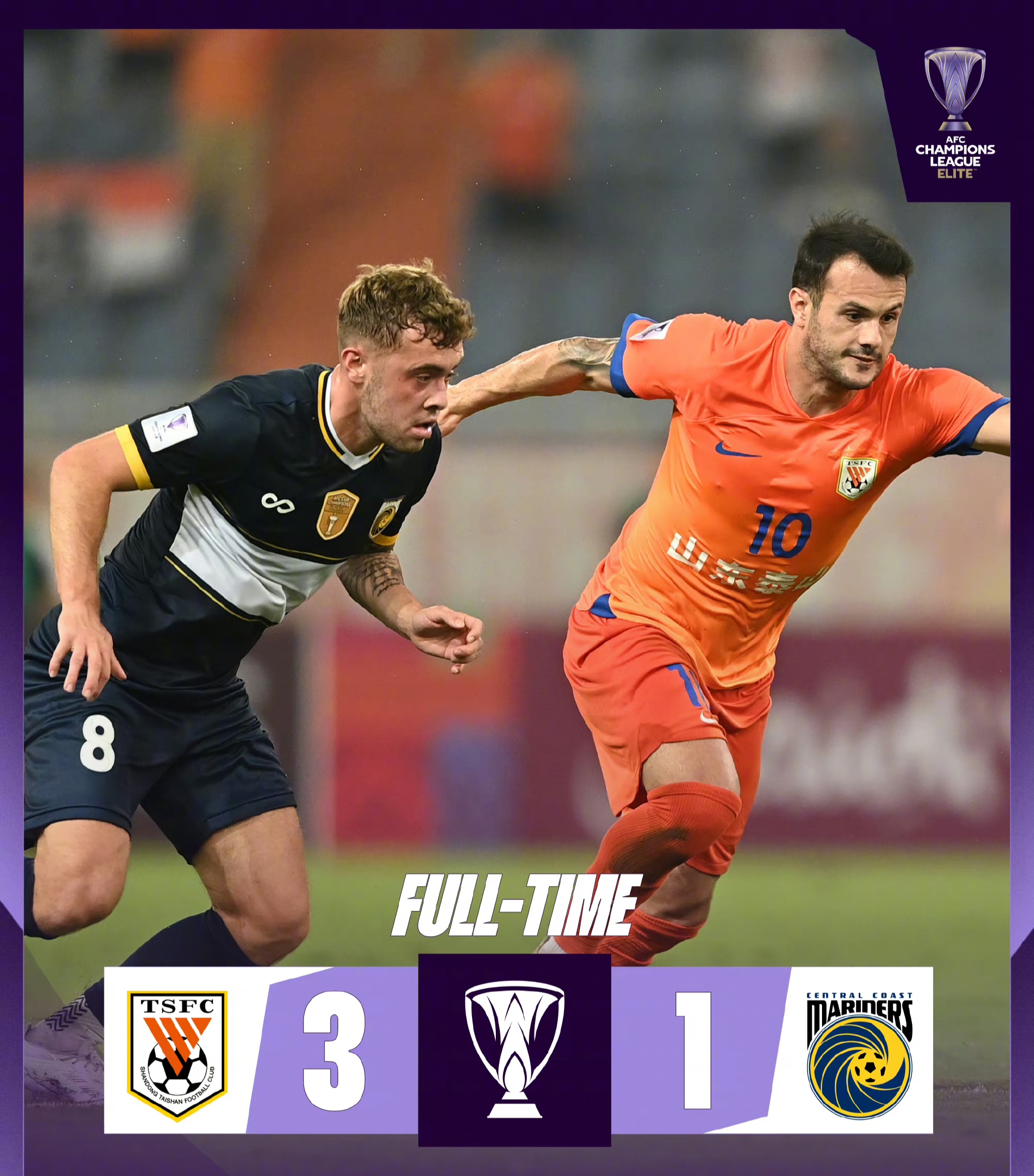 国际比赛日上海申花伤情更新——葡超节点到来，管理层满意，球探报告显示潜力的简单介绍