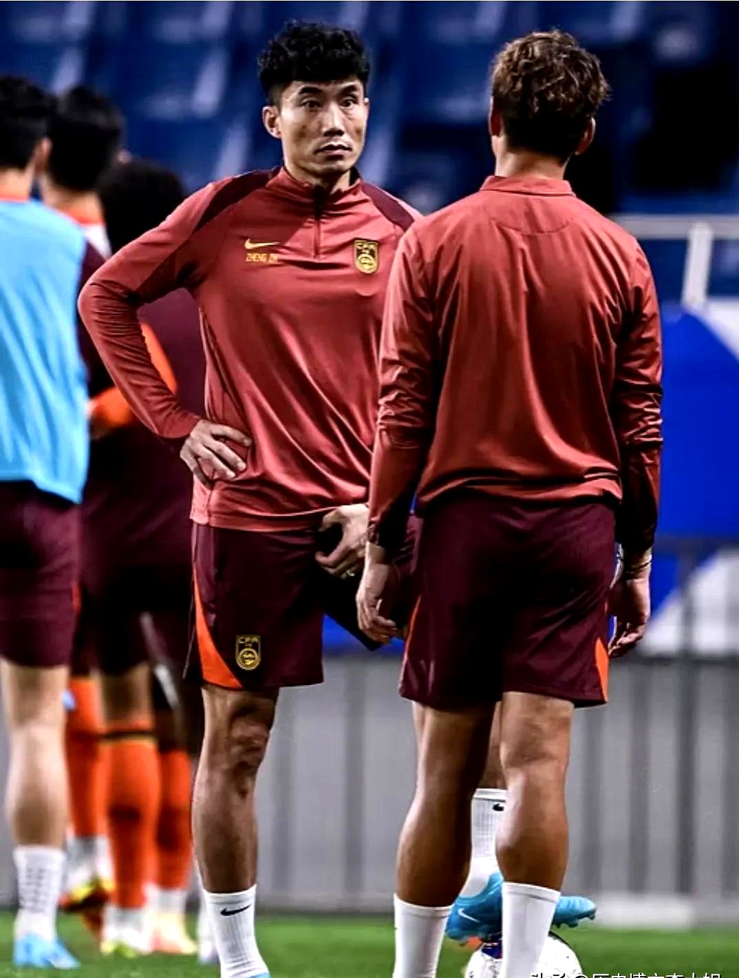 301381赛维时代股吧