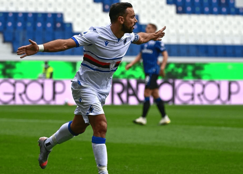 301381赛维时代股吧