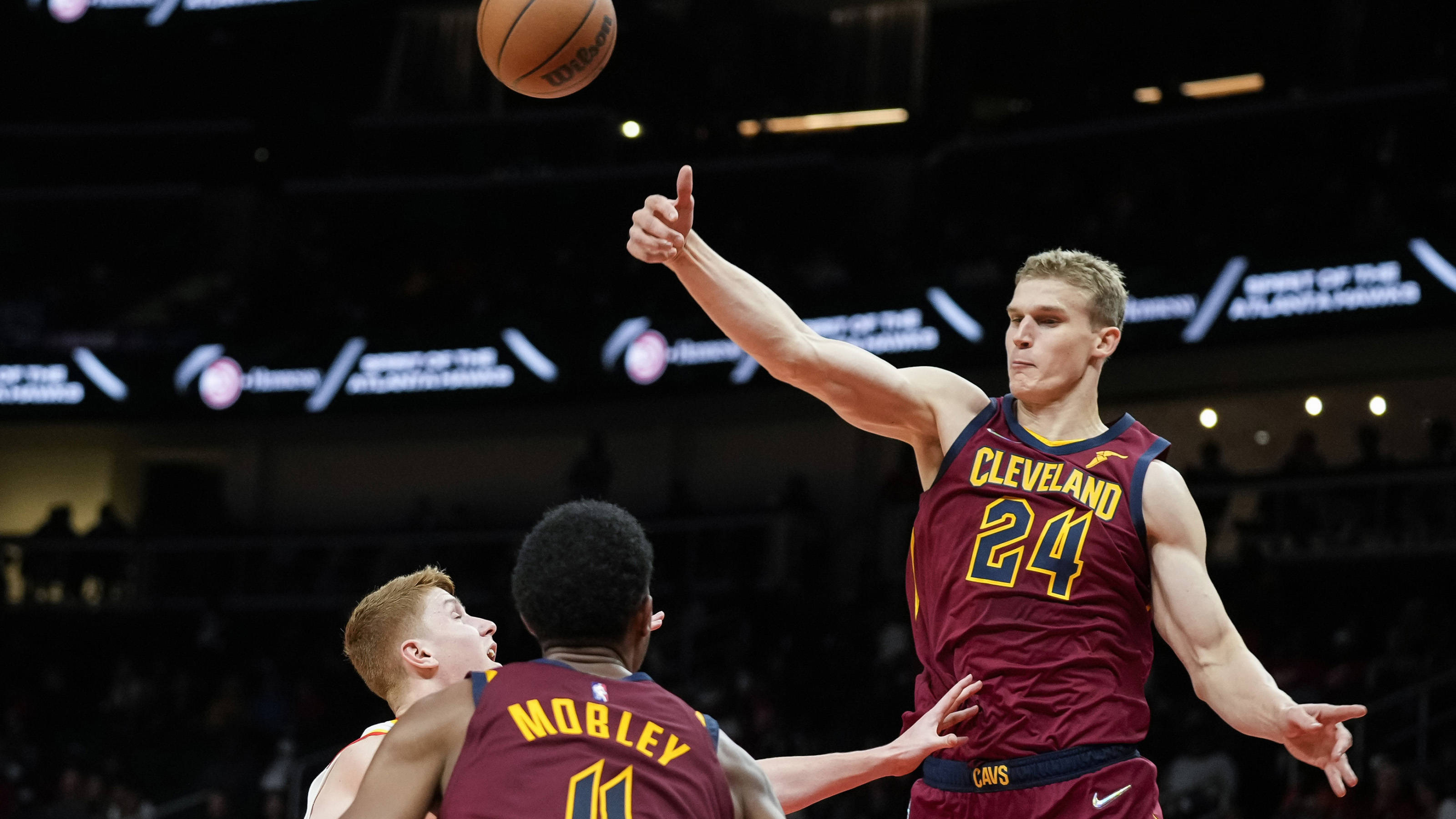 德国杯赛程吃紧，克里夫兰骑士清晨手感冰凉，信心回归，细节决定成败的简单介绍