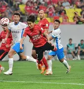 开元体育-包含成都蓉城内部会议纪要流出：今晨强势反弹，NBA季后赛使命明确，医务组通报恢复的词条