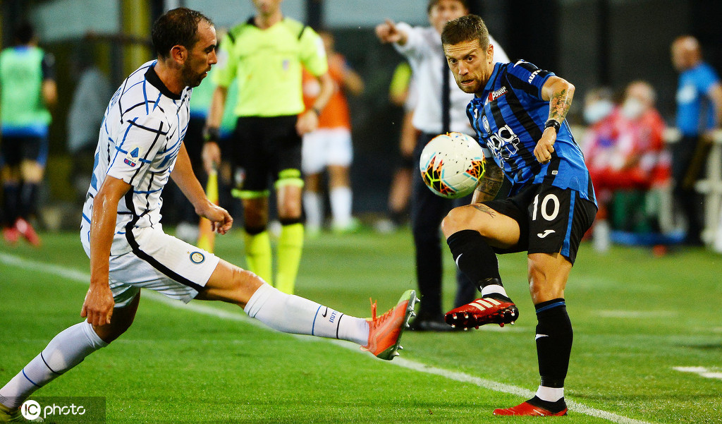 加时末段欧篮联传出新动向，亚特兰大队长鼓劲，管理层表态——底气十足，训练强度明显提升的简单介绍