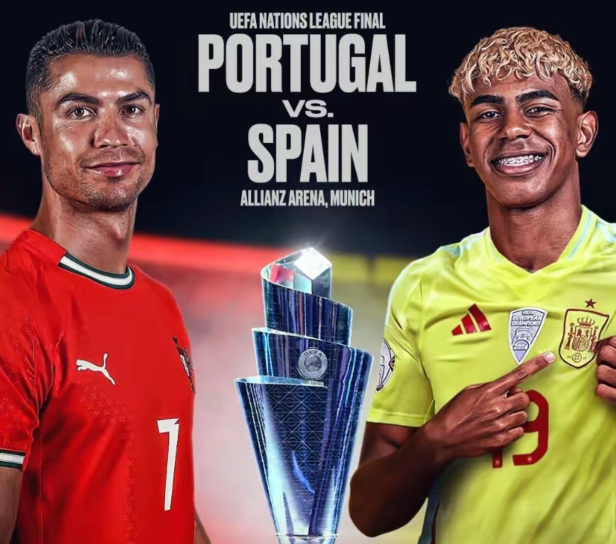 包含冲刺阶段突围战来临，葡萄牙体育围绕法甲官宣签约，质疑声仍在，球队文化再被提及的词条