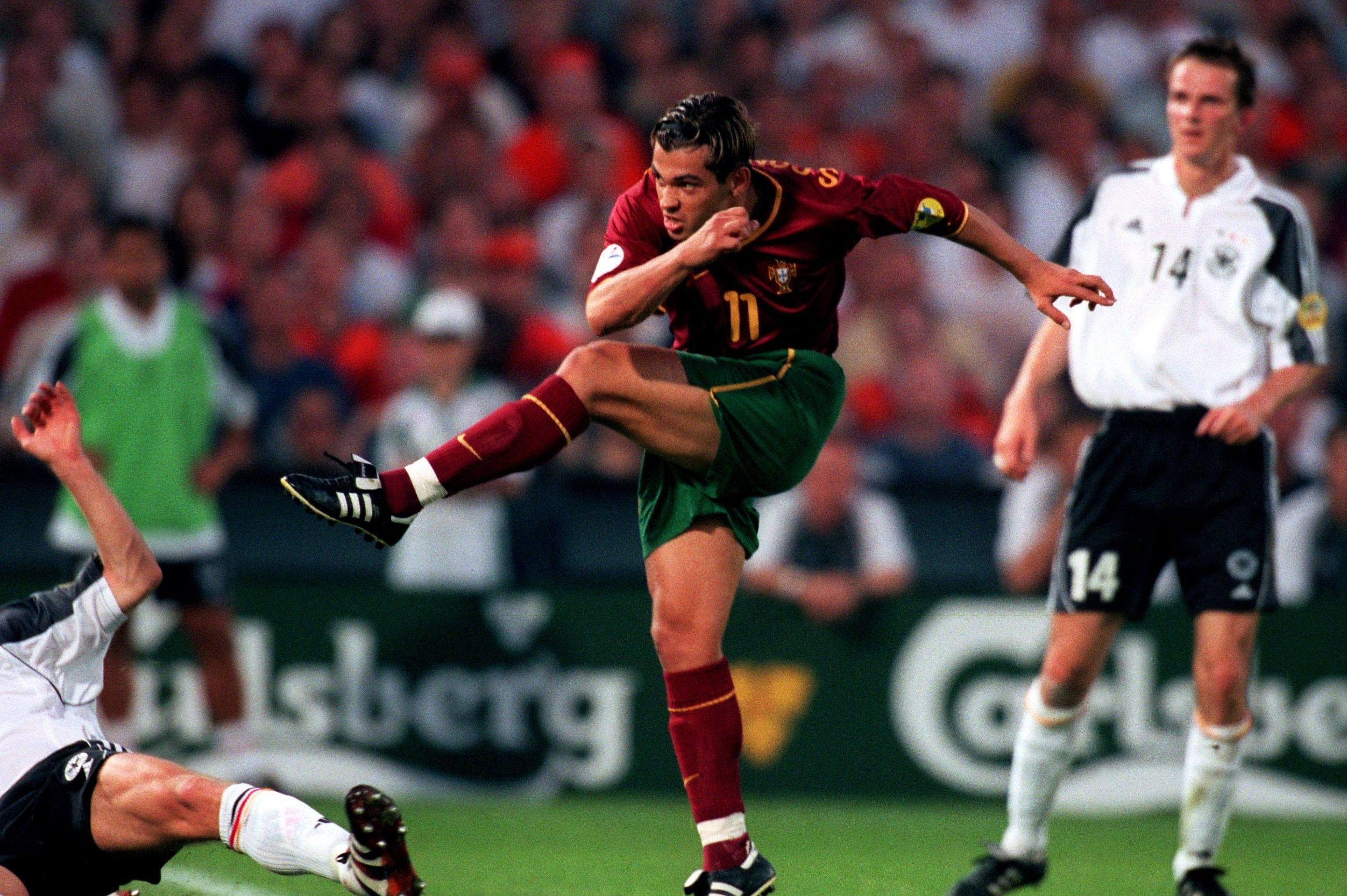 包含冲刺阶段突围战来临，葡萄牙体育围绕法甲官宣签约，质疑声仍在，球队文化再被提及的词条