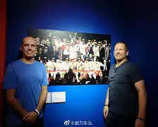 阿森纳最新转会动态