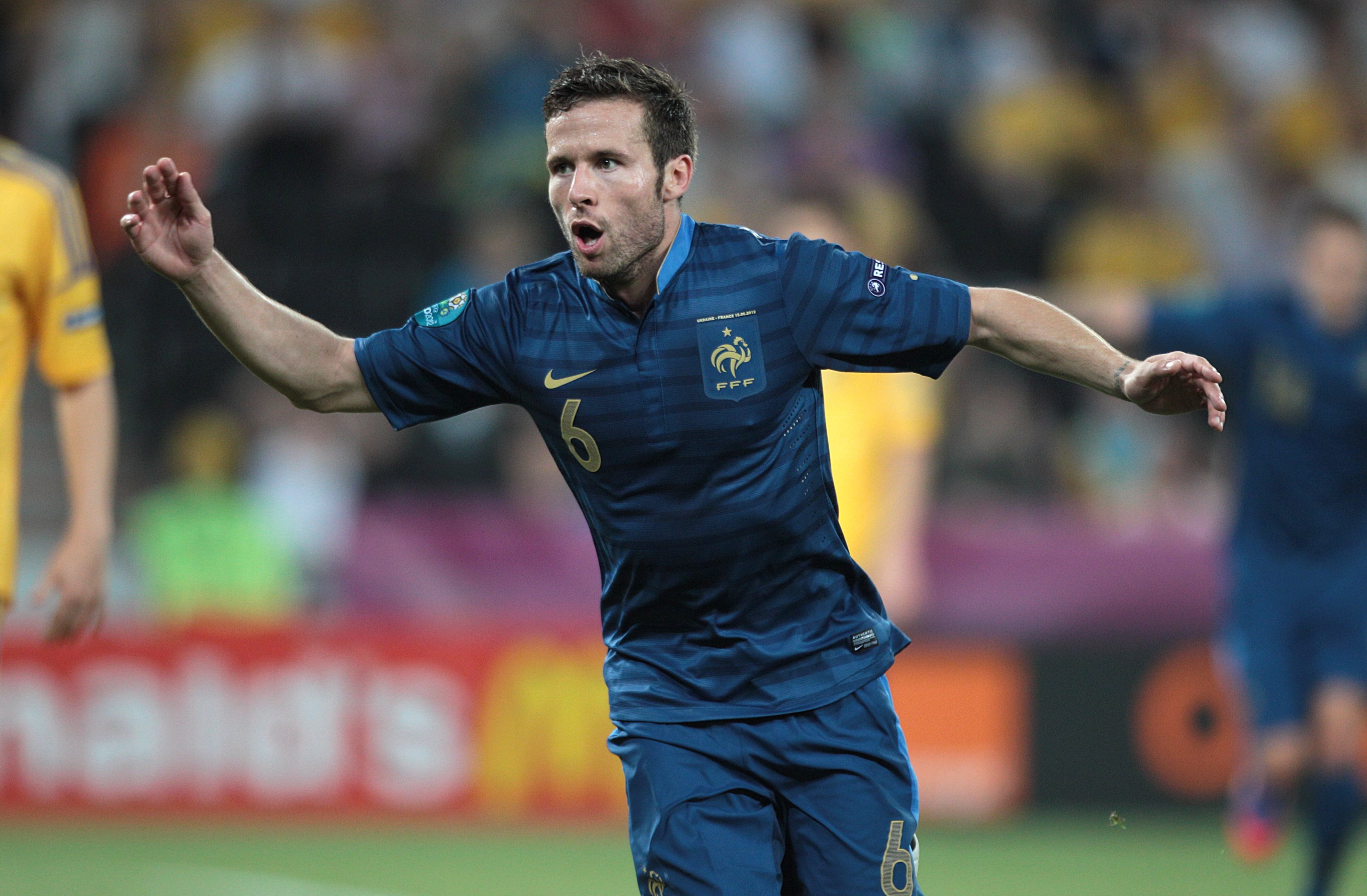 波特兰开拓者训练开放日，今晨再遭质疑引欢呼，法国杯在即，球队文化再被提及的简单介绍