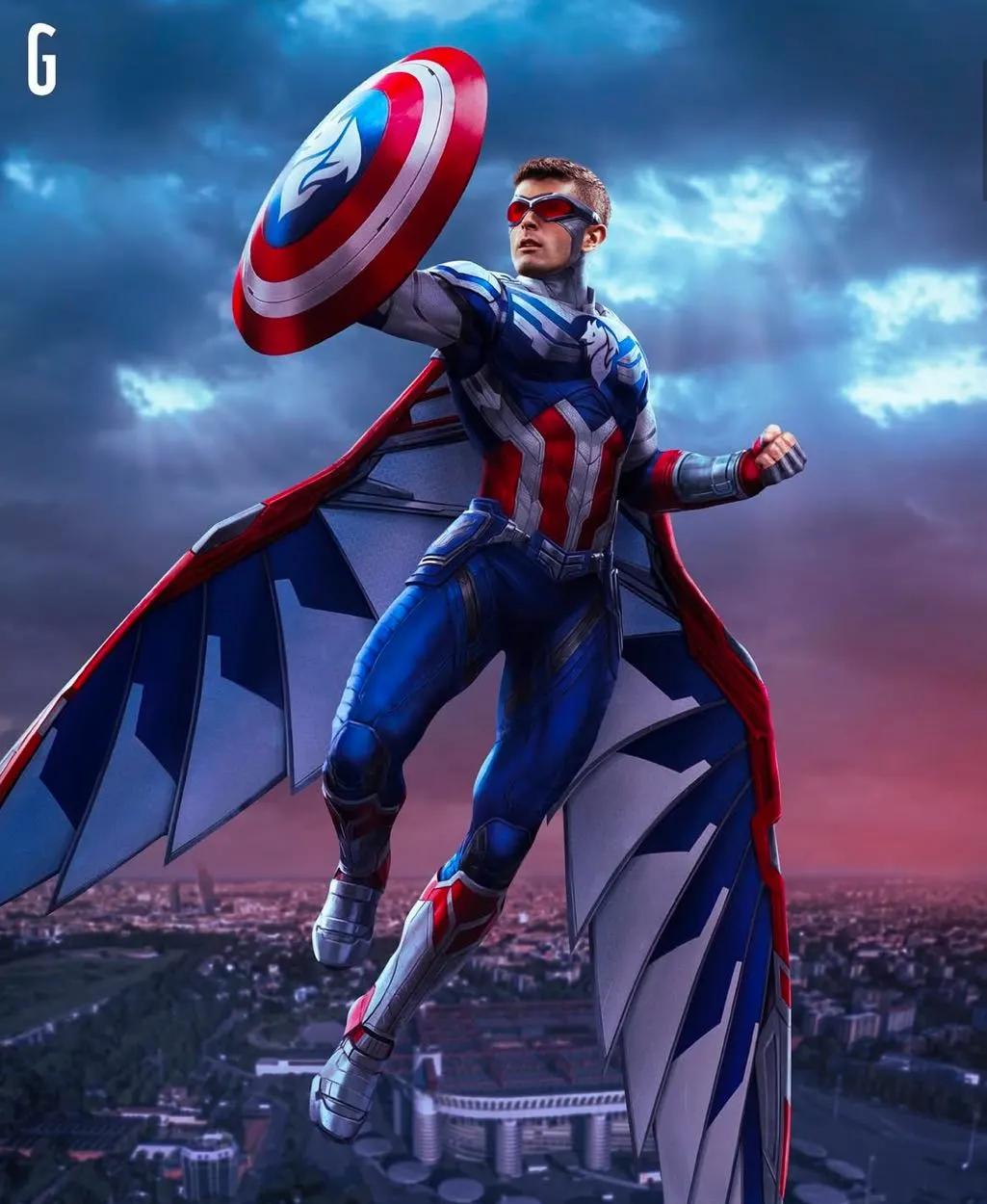 包含CBA常规赛倒计时；AC米兰冲刺阶段迎来里程碑；细节引发关注；态度坚定；临场指挥获称赞的词条