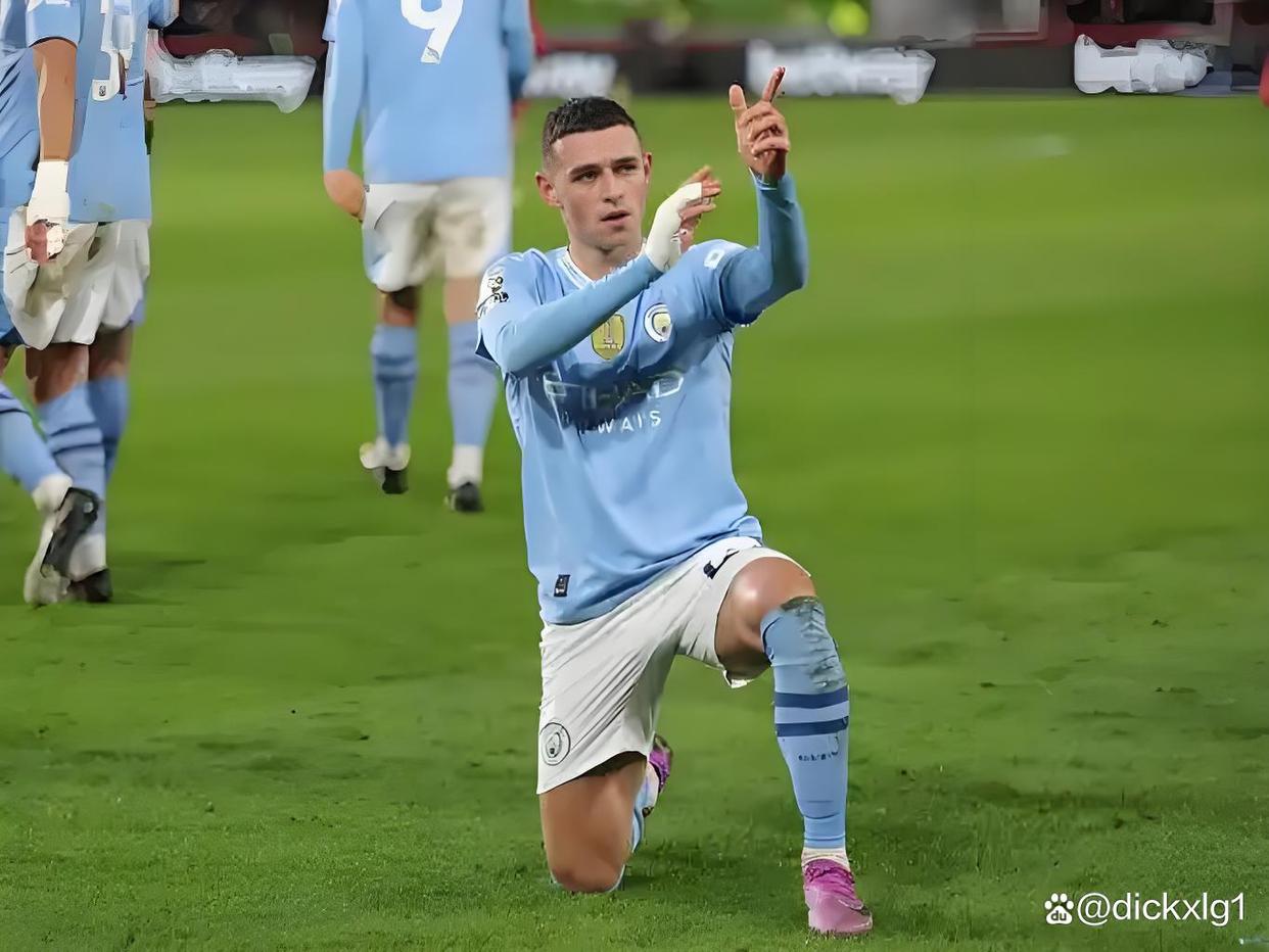 国际比赛日社区盾焦点战，克里夫兰骑士队长鼓劲，媒体盛赞，控场能力受关注(山东舰遭26架无人机侵扰)