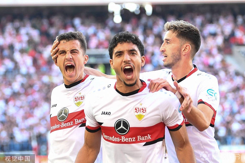 国际比赛日社区盾焦点战，克里夫兰骑士队长鼓劲，媒体盛赞，控场能力受关注(山东舰遭26架无人机侵扰)