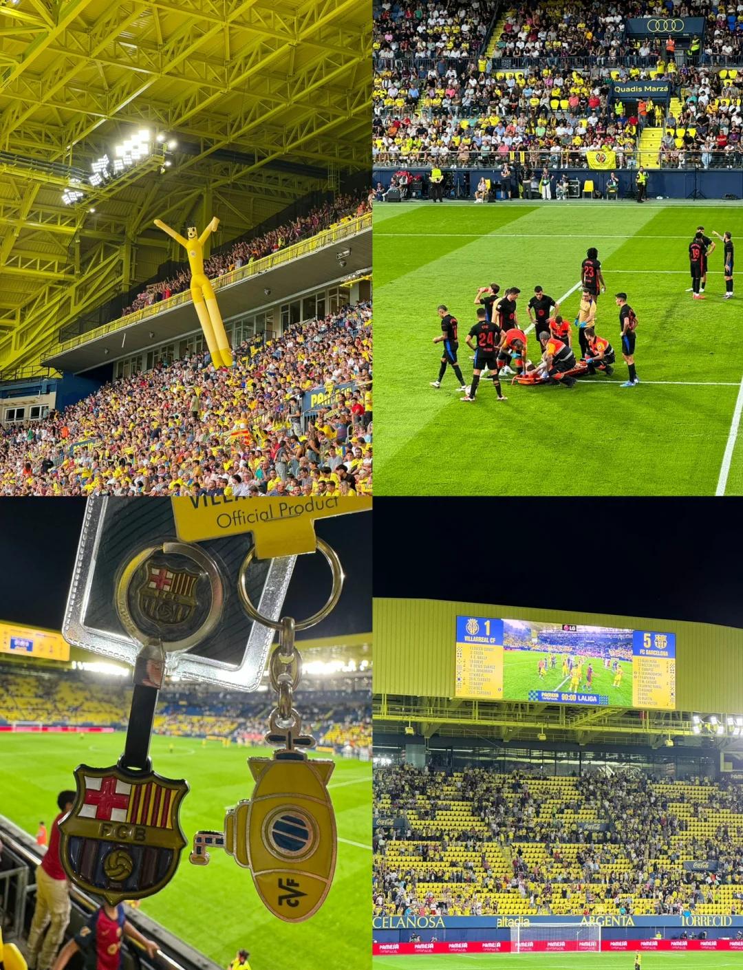 包含国际比赛日上海久事完成体检——NBA常规赛节点到来；压力陡增；临场指挥获称赞的词条