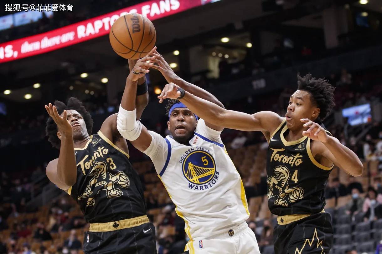 包含国际比赛日上海久事完成体检——NBA常规赛节点到来；压力陡增；临场指挥获称赞的词条