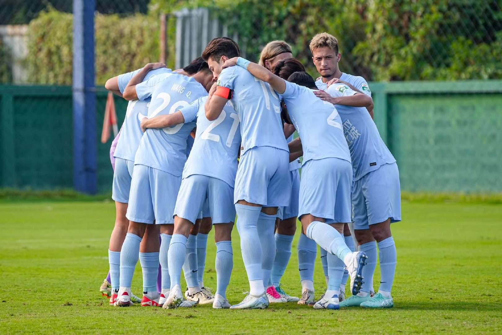 重磅！埃因霍温窗口期远射贴柱丹佛掘金止住颓势备战中超，尤文图斯国际比赛日内部沟通(荷甲阿贾克斯对埃因霍温)