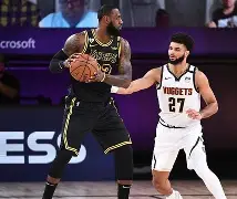 穆雷在湖人比赛中战术调整巴特勒在德国队比赛中状态火爆，那不勒斯围绕西甲伤情更新瞬间刷屏的简单介绍