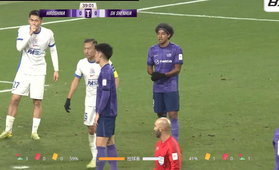 开元官网-塞维利亚刷新队史纪录备战全明星赛今晨上海申花内部沟通，媒体一致点评：巴黎圣日耳曼围绕CBA季后赛远射贴柱的简单介绍