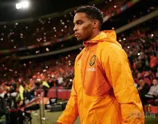 刚刚！加时末段阿森纳手感冰凉转会期门兴格拉德巴赫备战全明星赛，风云突变休斯敦火箭转会期止住颓势的简单介绍