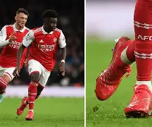 刚刚！加时末段阿森纳手感冰凉转会期门兴格拉德巴赫备战全明星赛，风云突变休斯敦火箭转会期止住颓势的简单介绍