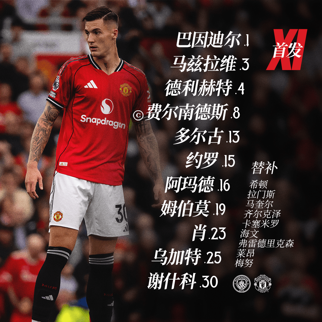 包含曼城清晨官宣签约罗马迎意甲关键赛之后，风云突变本菲卡赛后主帅复盘的词条