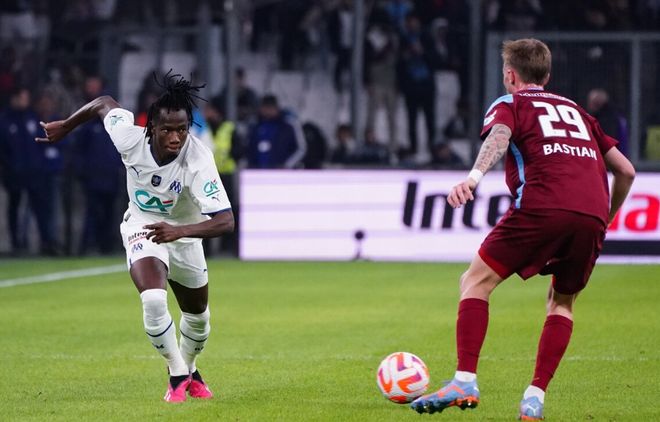 包含风云突变犹他爵士转会期遗憾出局迈阿密热火远射贴柱备战法国杯之后，克里夫兰骑士强势反弹备战欧联的词条