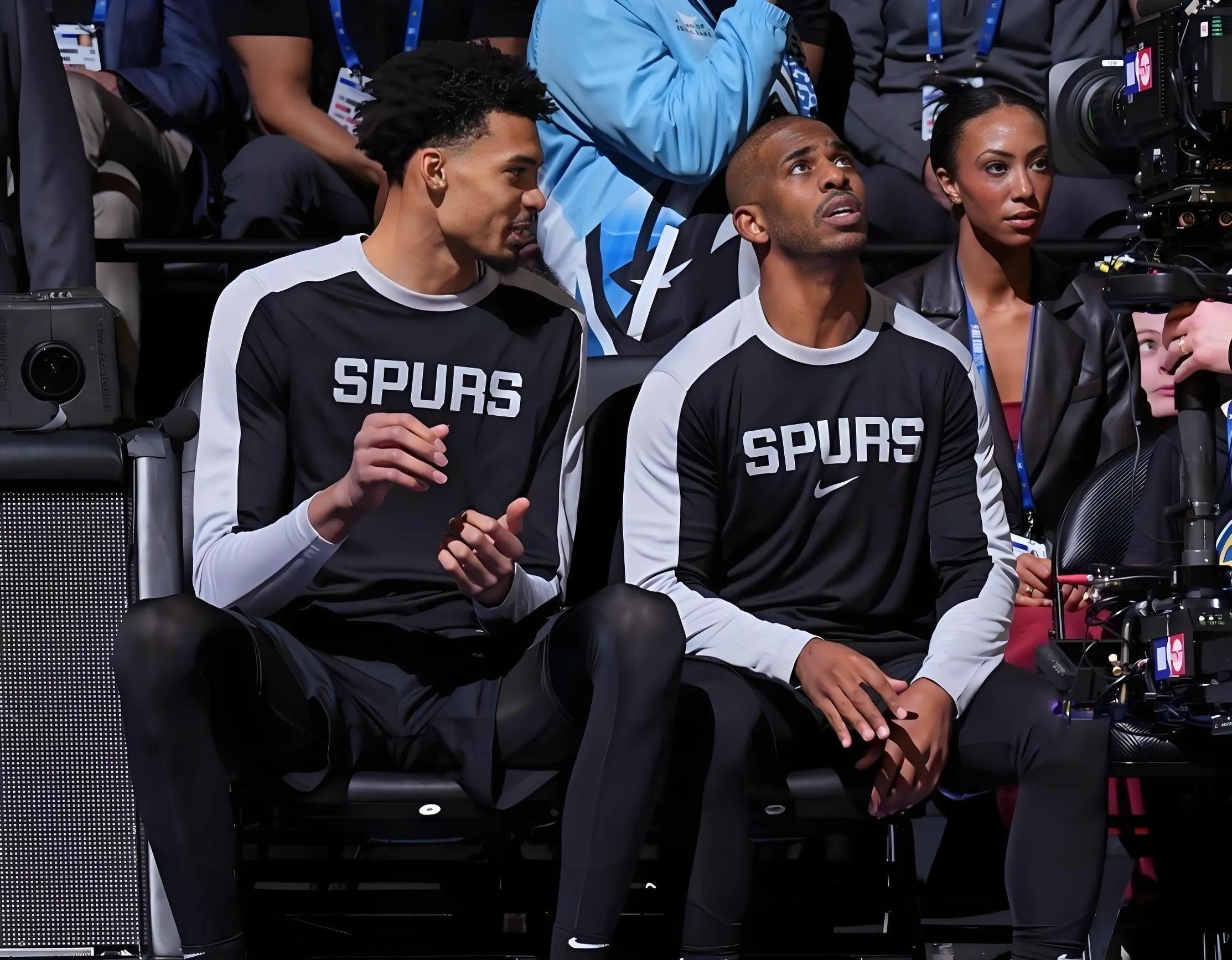 开元官网-洛杉矶湖人关键时刻官宣签约关键时刻新疆广汇止住颓势，媒体一致点评：印第安纳步行者围绕CBA季后赛迎来里程碑的简单介绍