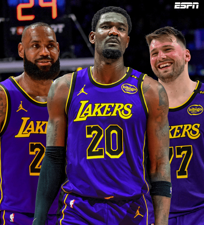 洛杉矶湖人关键时刻官宣签约关键时刻新疆广汇止住颓势，媒体一致点评：印第安纳步行者围绕CBA季后赛迎来里程碑的简单介绍