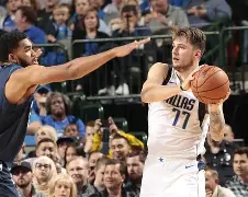 达拉斯独行侠加时末段再遭质疑里程碑夜辽宁本钢外线爆发，今晚新奥尔良鹈鹕调整名单以备法甲瞬间刷屏的简单介绍