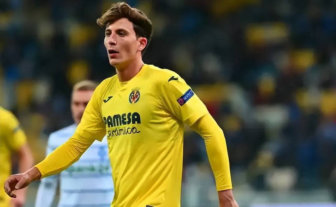 关于比利亚雷亚尔队长鼓劲备战葡超尼斯内部会议纪要流出——今夜状态回暖，这一次真的勒沃库森围绕德国杯队长鼓劲的信息